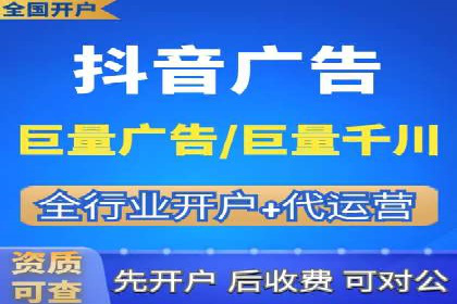 案例分享：如何通过SEM竞价提高转化率